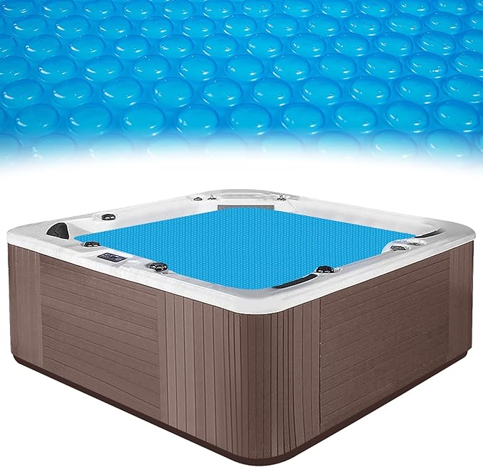 Top 3 Hot Tubs for 2026
